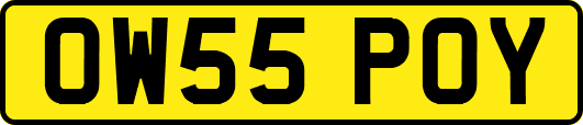 OW55POY