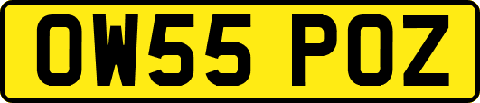 OW55POZ