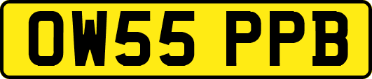 OW55PPB
