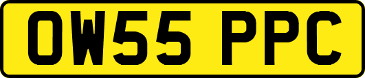 OW55PPC