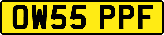 OW55PPF
