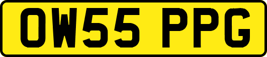 OW55PPG
