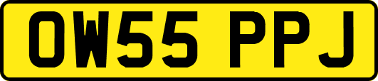 OW55PPJ