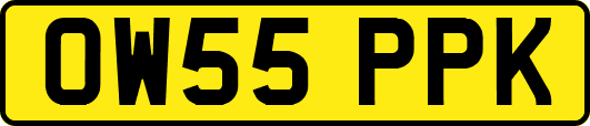 OW55PPK