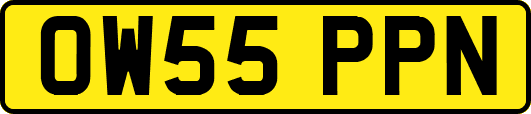 OW55PPN