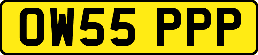 OW55PPP