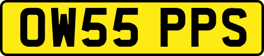OW55PPS