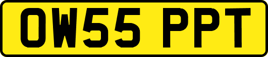 OW55PPT