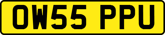 OW55PPU