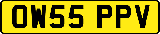 OW55PPV