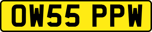 OW55PPW