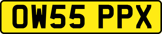 OW55PPX