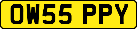 OW55PPY