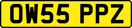 OW55PPZ