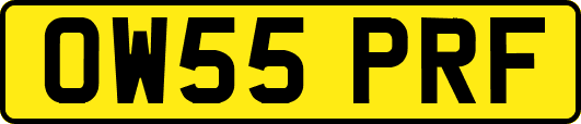 OW55PRF