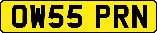 OW55PRN