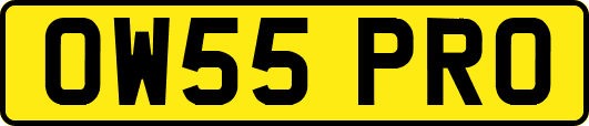 OW55PRO