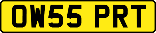 OW55PRT