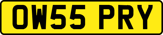 OW55PRY