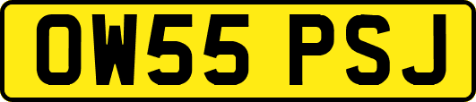 OW55PSJ