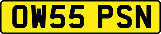 OW55PSN