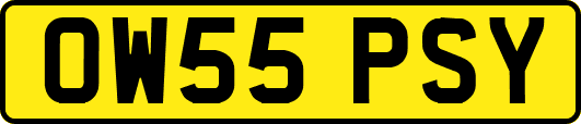 OW55PSY