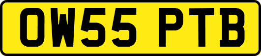 OW55PTB