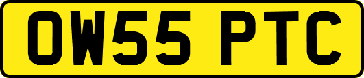 OW55PTC