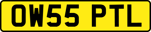 OW55PTL