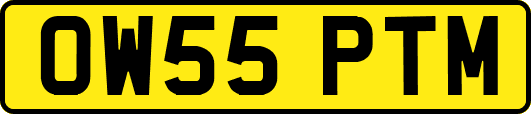 OW55PTM