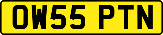 OW55PTN