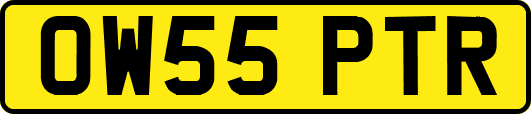 OW55PTR