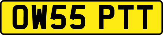 OW55PTT