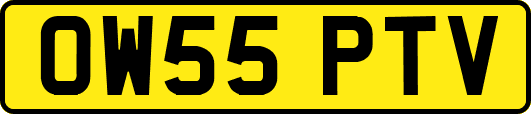 OW55PTV