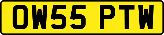OW55PTW
