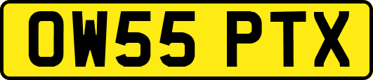 OW55PTX