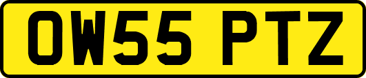 OW55PTZ