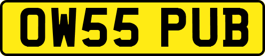 OW55PUB