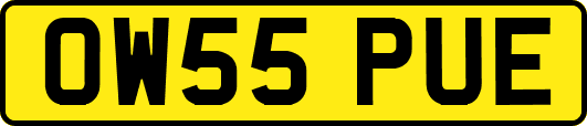 OW55PUE