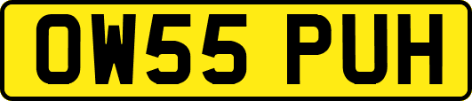 OW55PUH