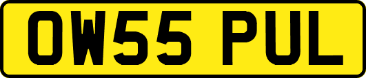 OW55PUL
