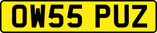 OW55PUZ