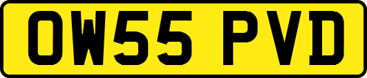 OW55PVD