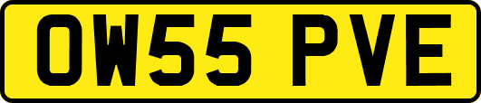 OW55PVE