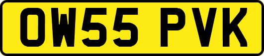 OW55PVK