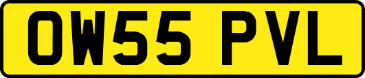 OW55PVL