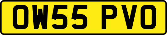 OW55PVO
