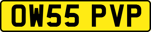 OW55PVP