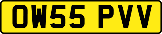 OW55PVV