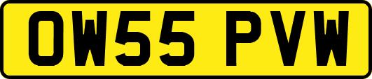 OW55PVW